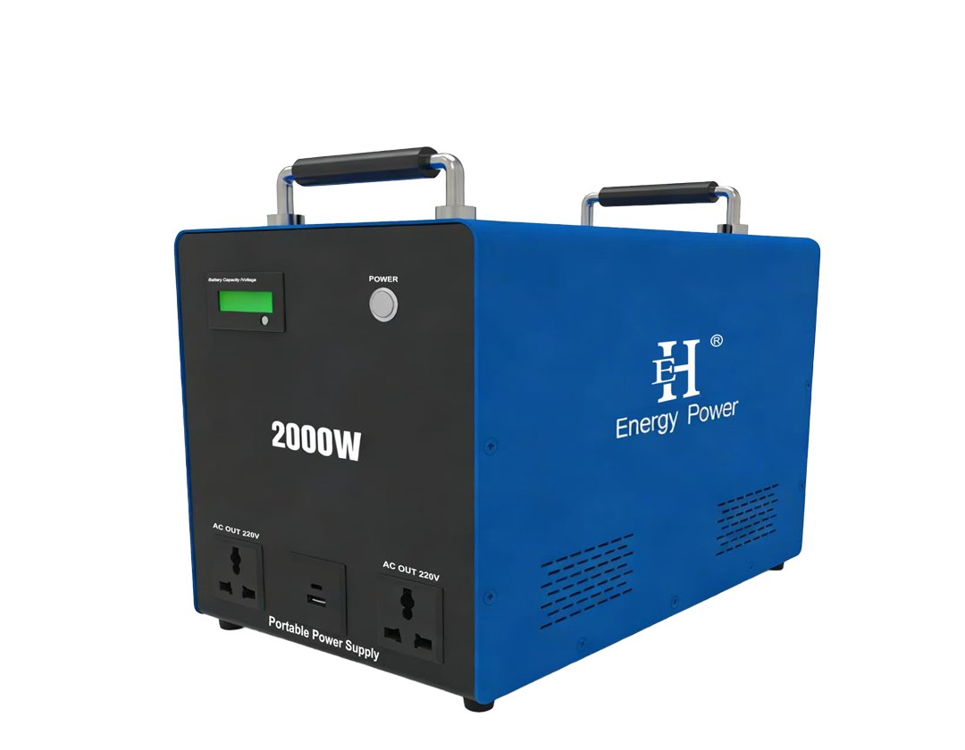 2000W,1536WH