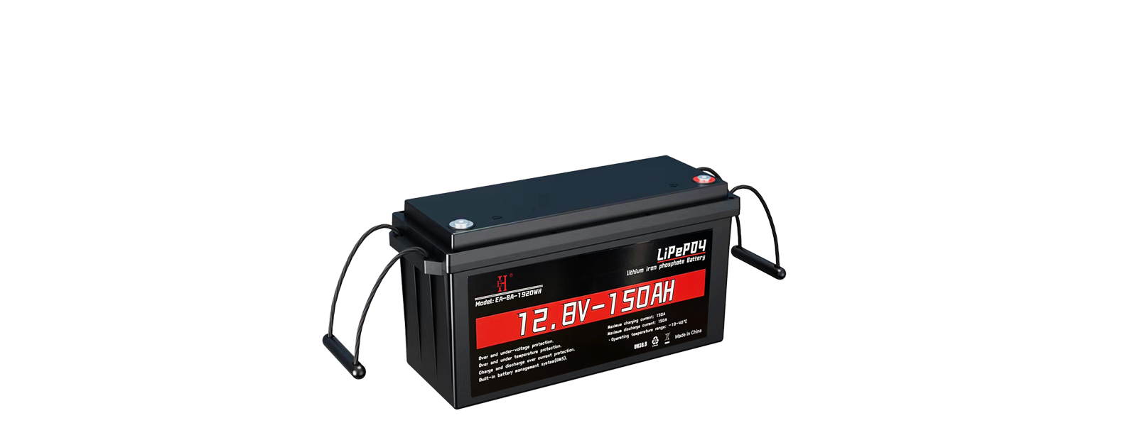 BATTERY PACK