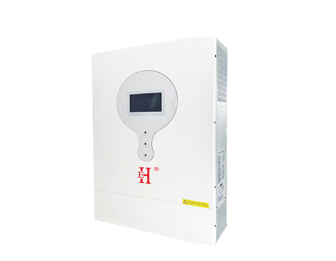 PV Inverter