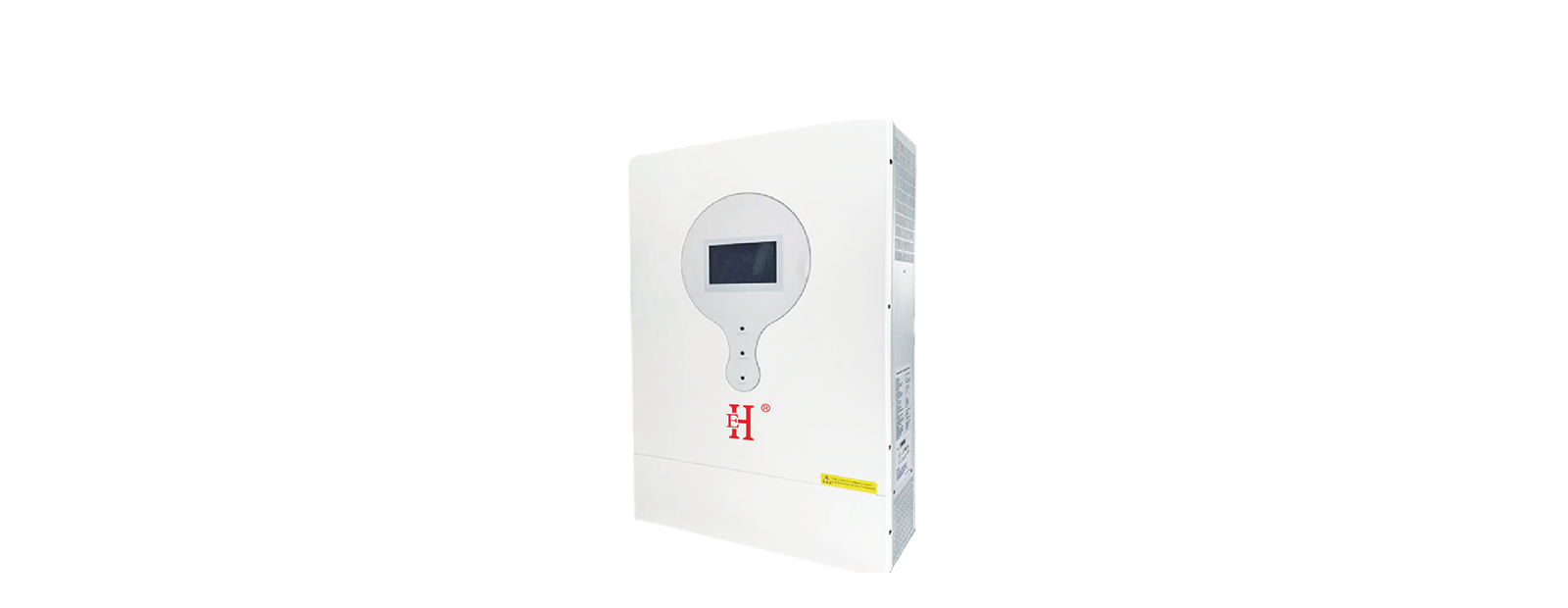 PV Inverter