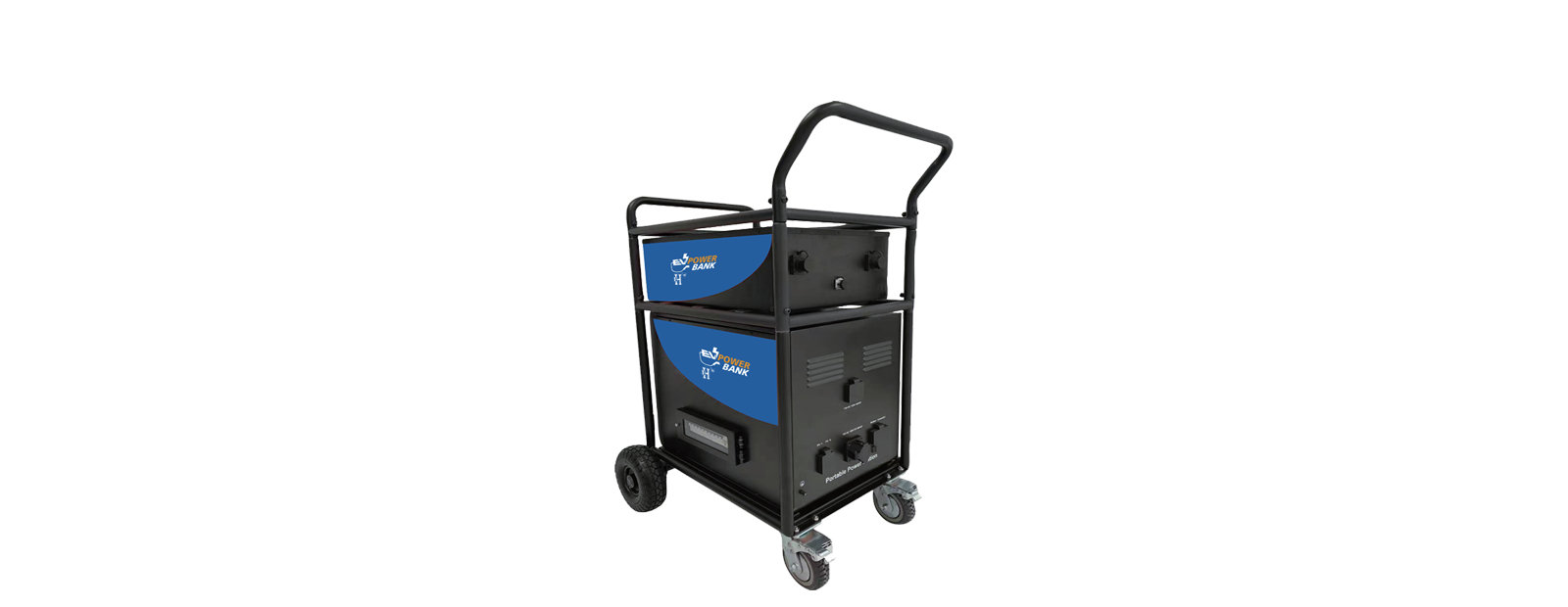 3000W,6144WH