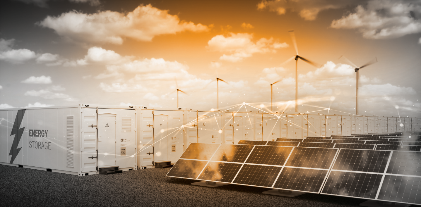 Exhibition Preview: Energy House will attend  The Solar Show Africa 2023