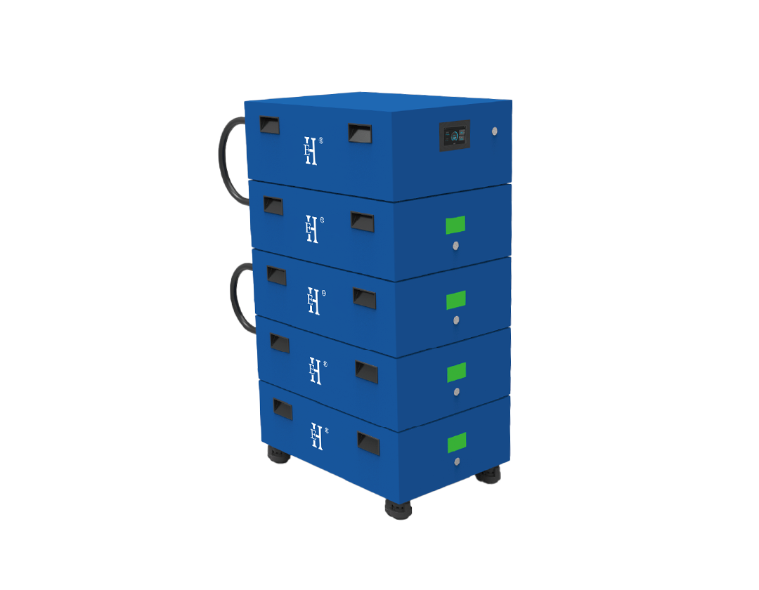ES10000-20KWH