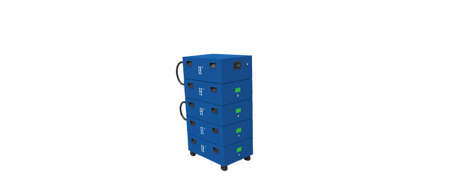 ES10000-20KWH