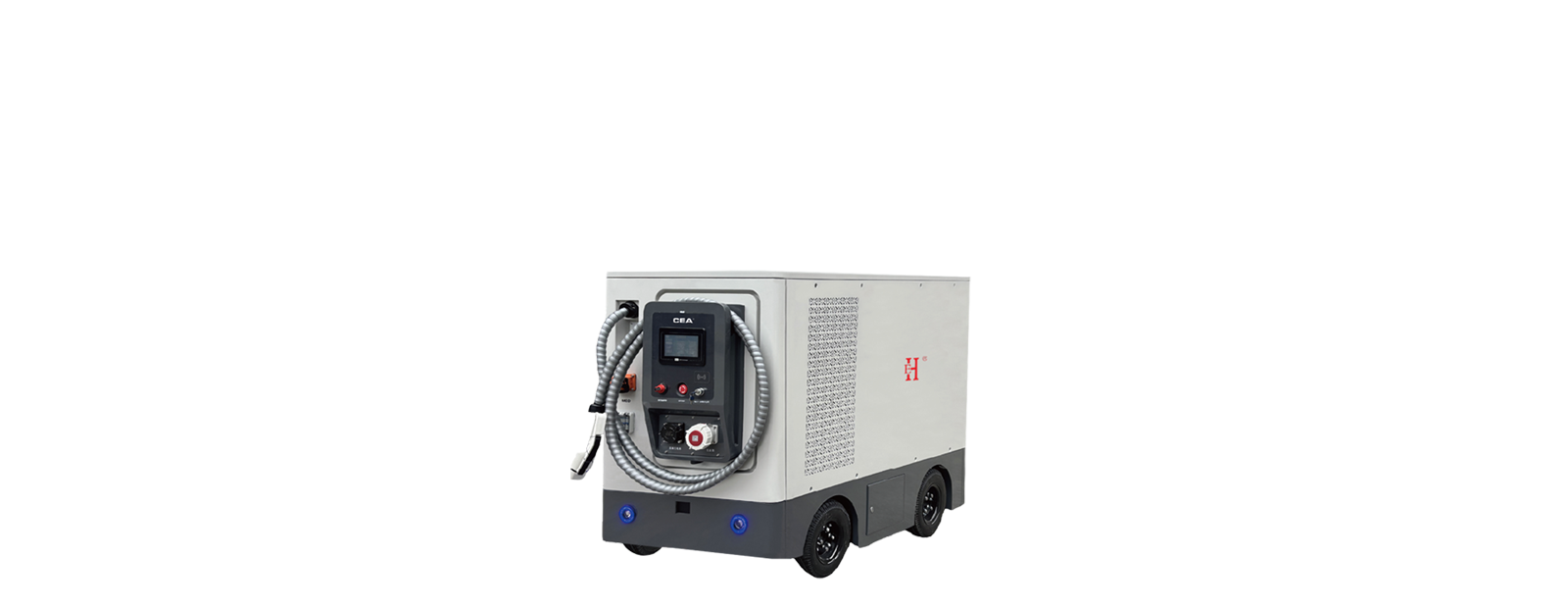 EV-90A-100D-R