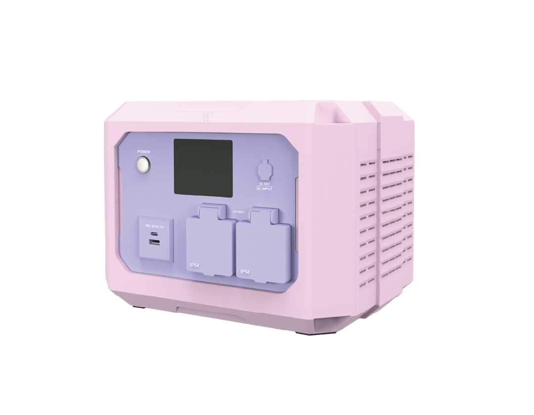 600W,441WH