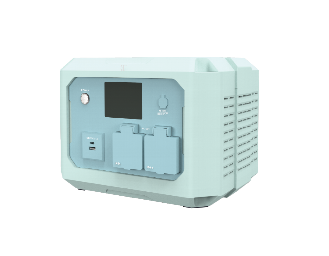600W,441WH
